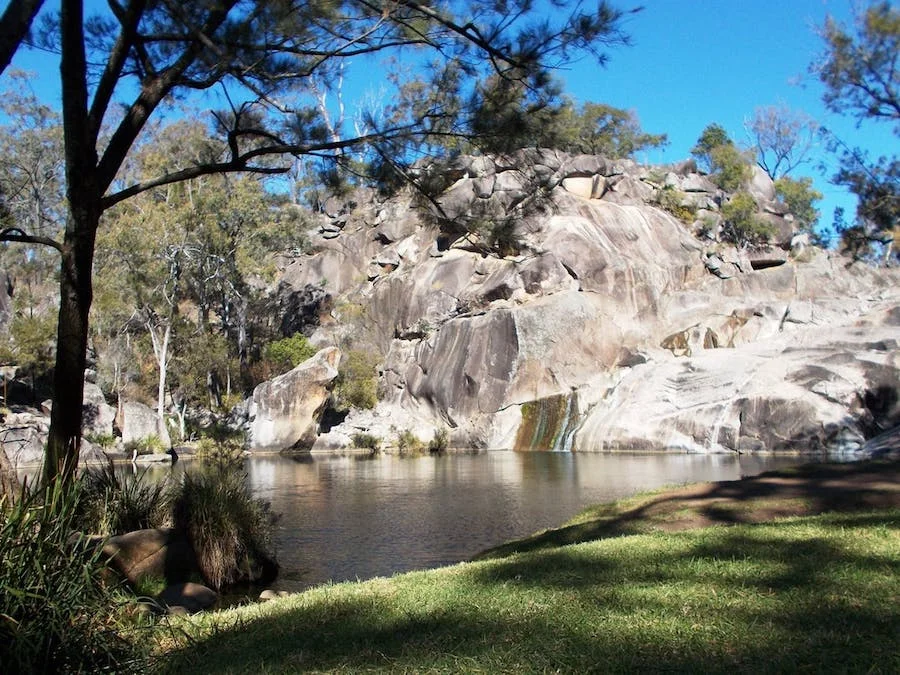Coomba Falls Maidenwell.jpeg