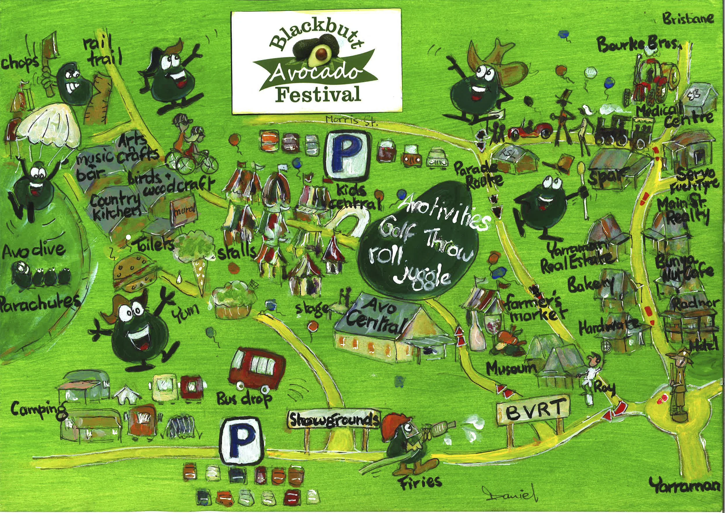 2019 Mud Map.jpg