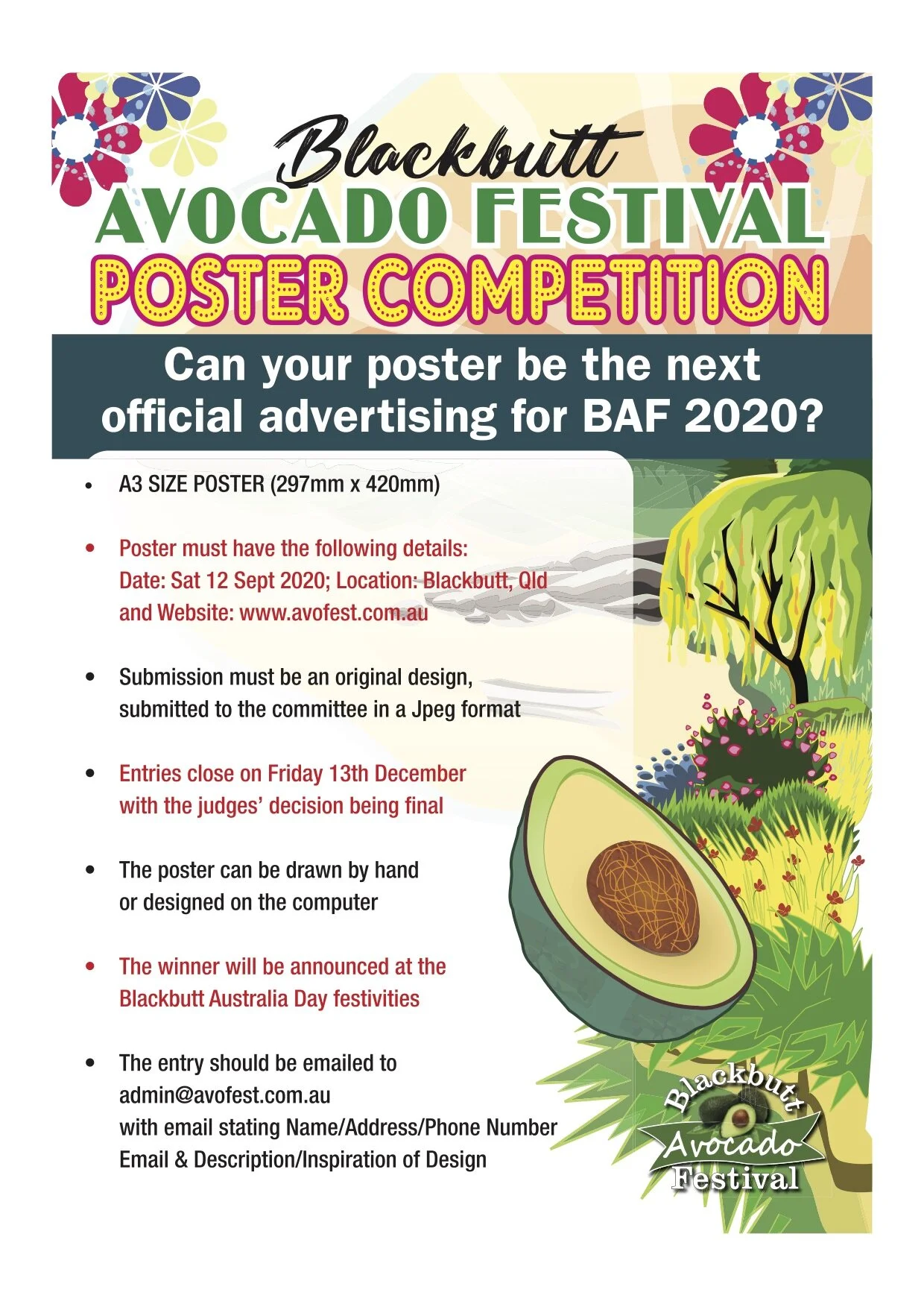 Avo COMP POSTER 1.jpg