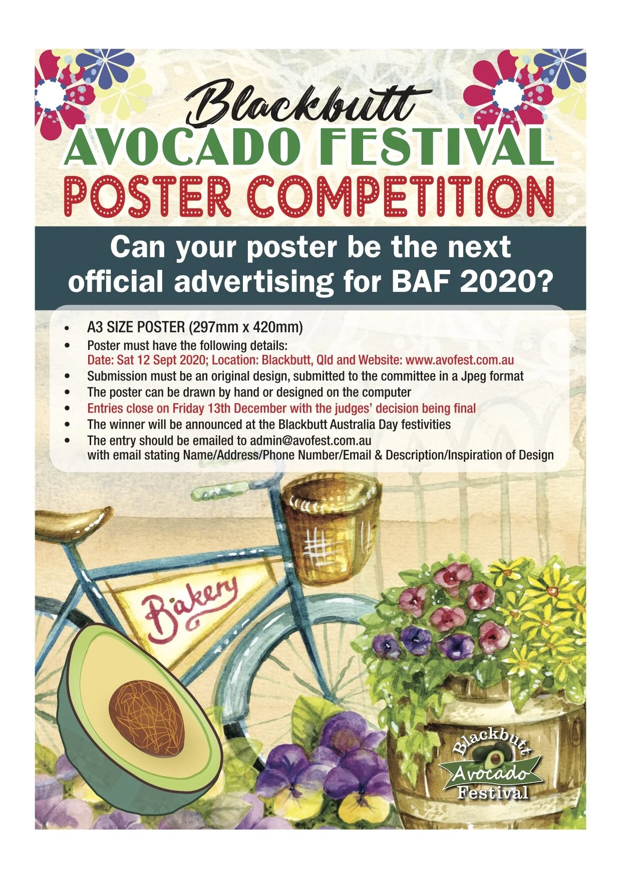 Avo COMP POSTER 2.jpg