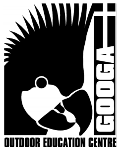 Googa_OEC_Logo.png