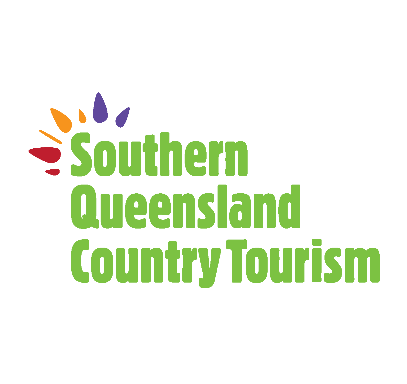Blackbutt Avocado Festival AvoGames blackbutt-avocado-festival-avogames