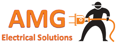 amg-logo-large-footer.png