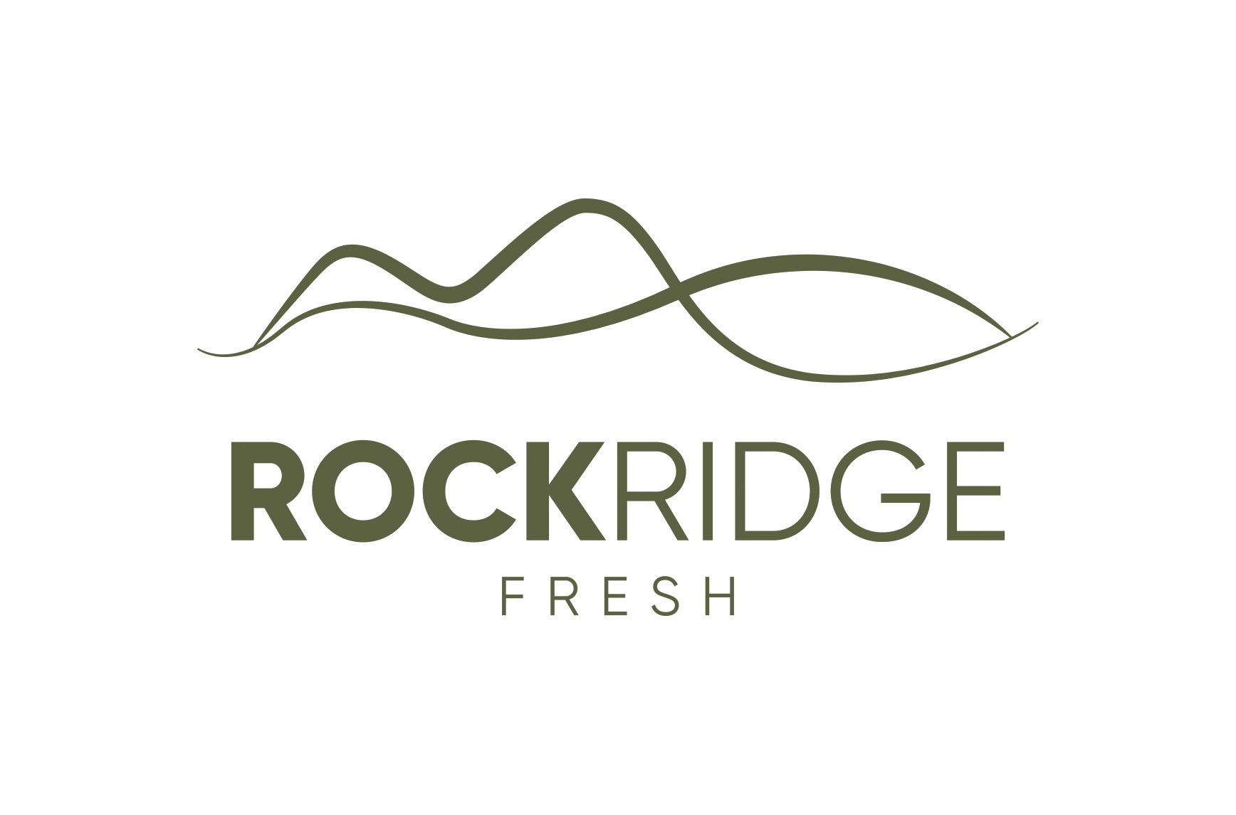 Rock_Ridge_Fresh_Logo_Positive_RGB_GREEN.jpeg