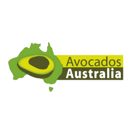 Avocados-Australia.png