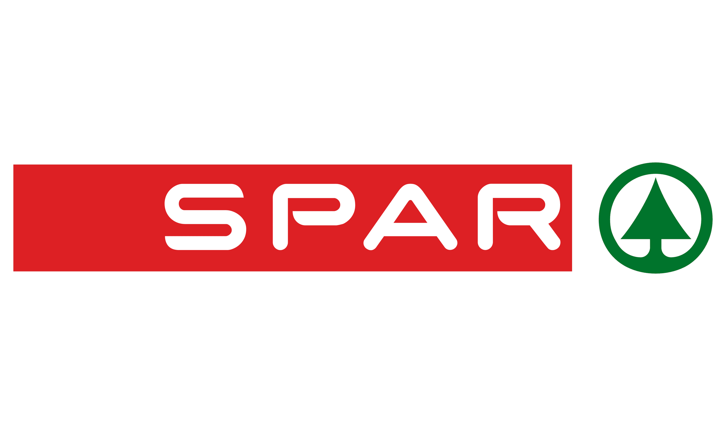 SPAR-Logo.png