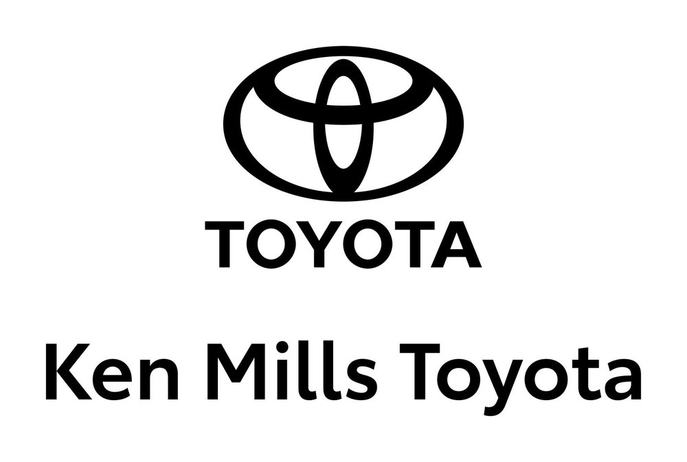 Blackbutt Avocado Festival