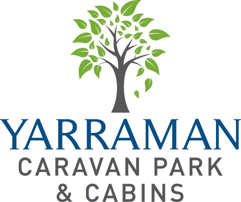 176 Yarraman Caravan Park & Cabins_Logo_CMYK.jpeg