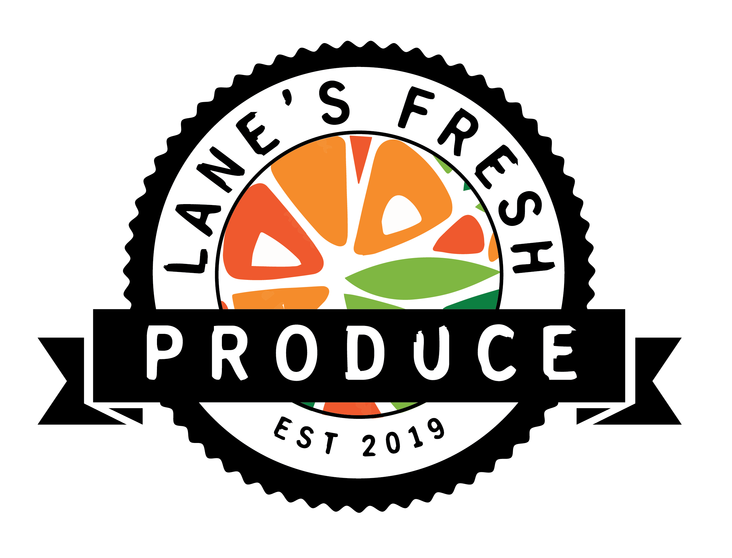 Lane's Fresh Produce Logo.png