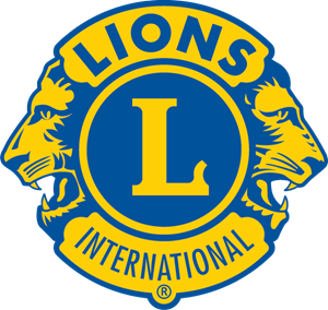 lions-club-international-logo-8A8F864998-seeklogo.com.png