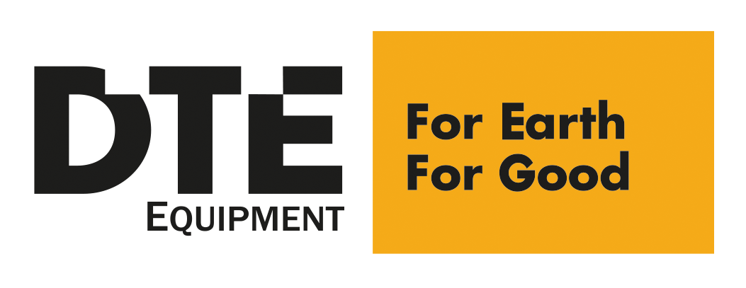 DTE_Logo.png