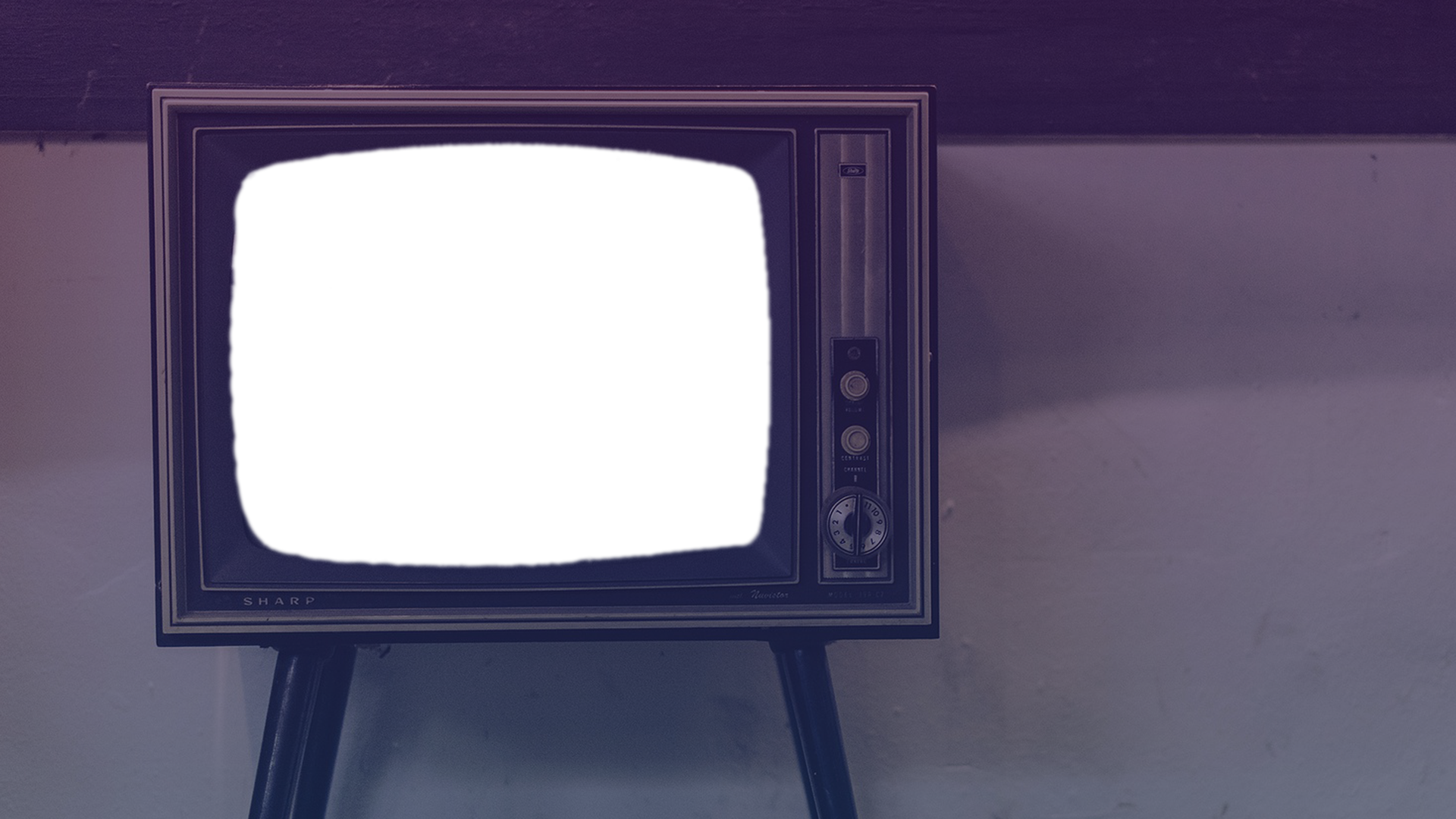 Judy Woodruff, PBS NewsHour