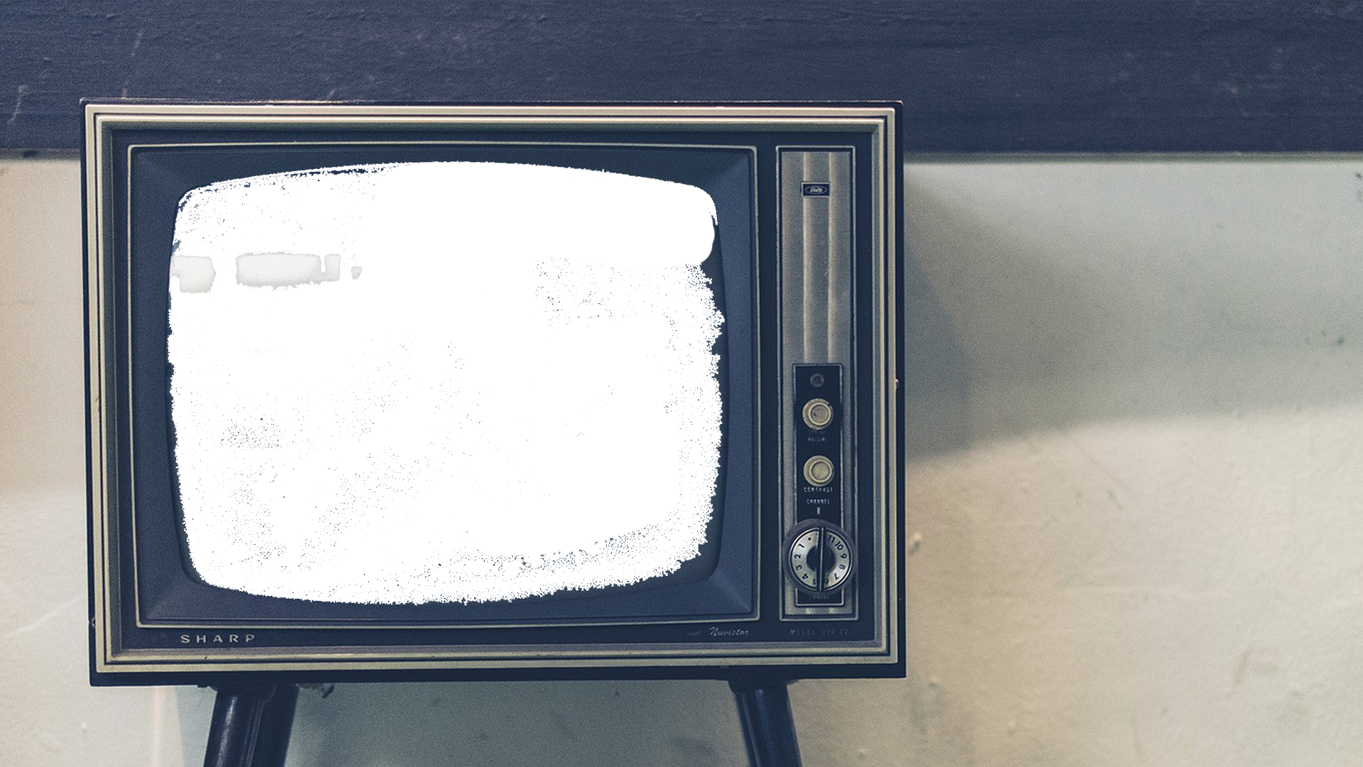 Kathleen Richardson, Drake University