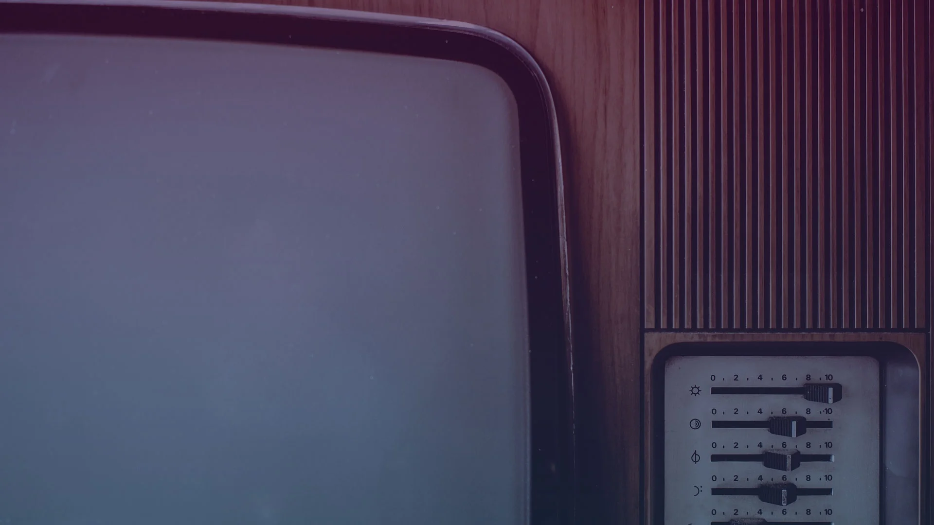 Rick Alloway, University of Nebraska