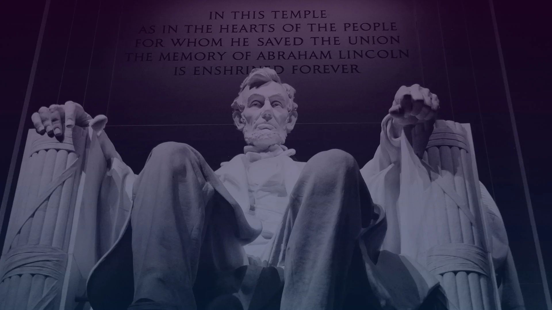 James Hamilton, Stanford University