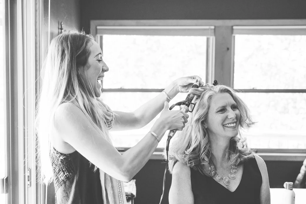 joe + sabrina-181_sm.jpg