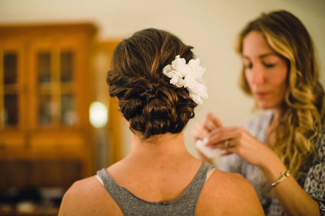 kellylemonphotography.elise_ben_weddingday-10_sm.jpg