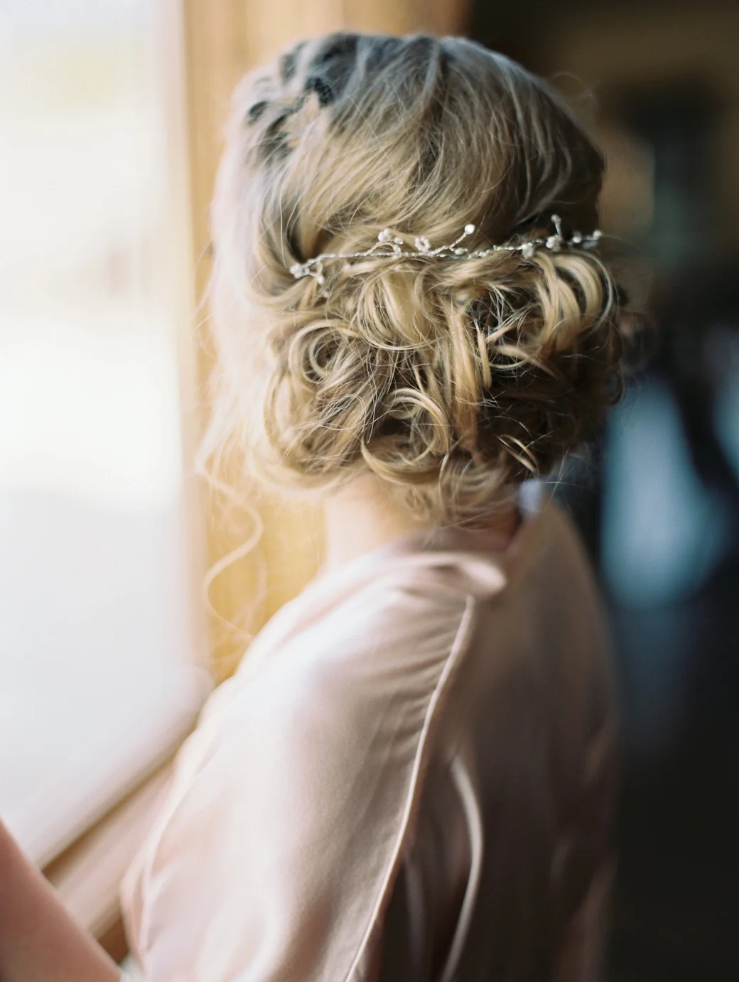 MaloryPhilipWedding-137_sm.jpg