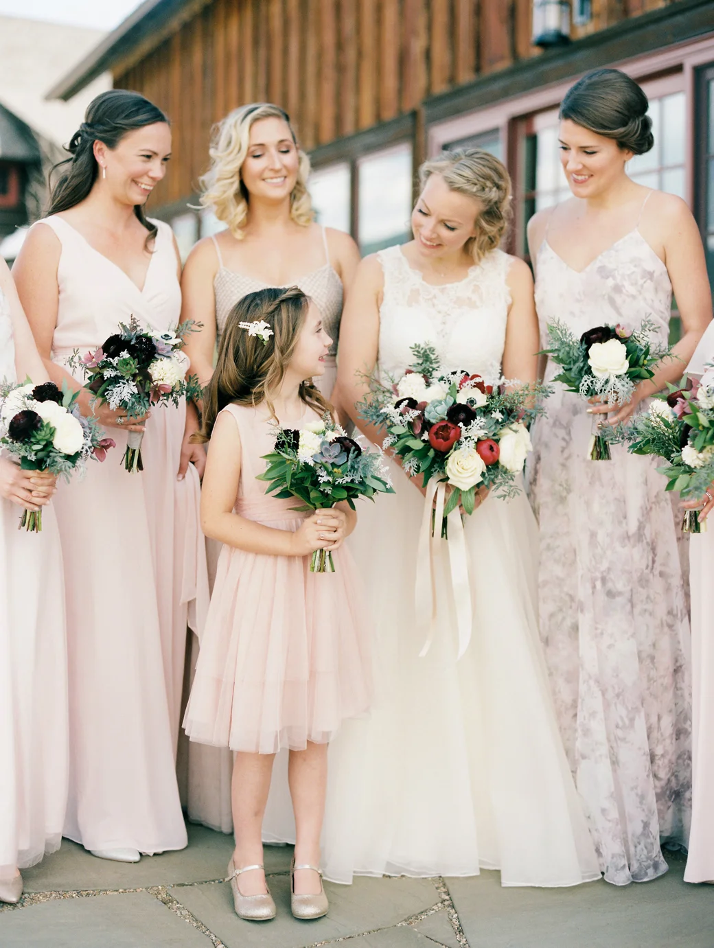 MaloryPhilipWedding-183_sm.jpg