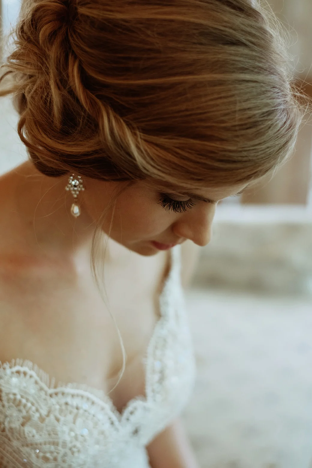 MorAndWED_159_4024_sm.jpg