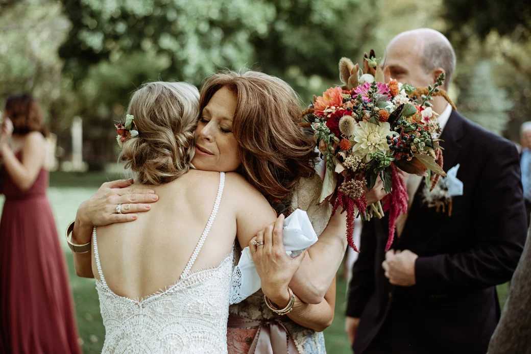 MorAndWED_448_5488_sm.jpg