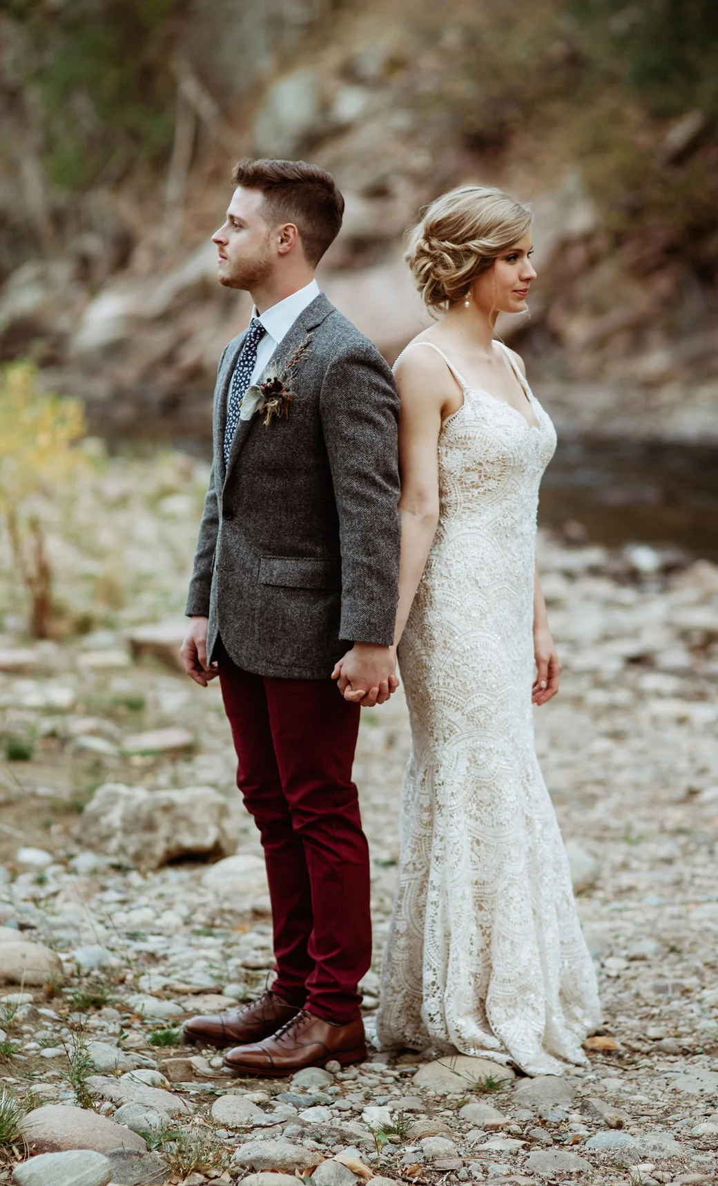 MorAndWED_587_6071_sm.jpg