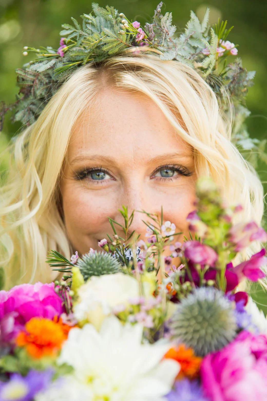 joe + sabrina-310_sm_2.jpg