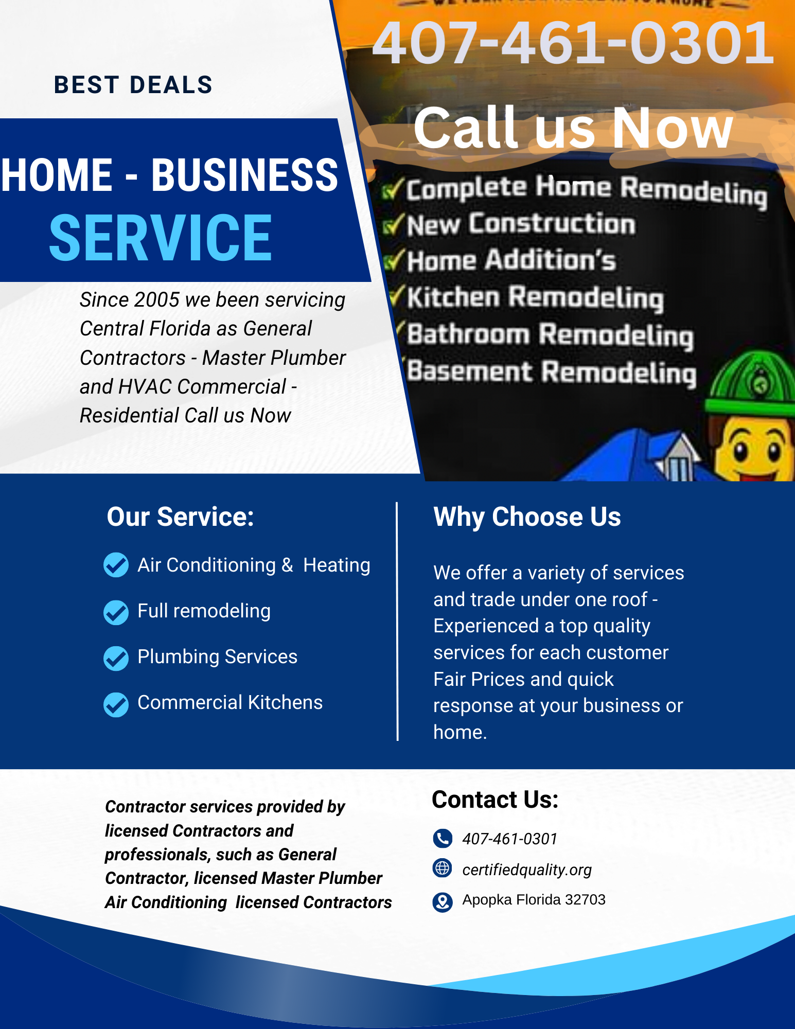 Experiencing issues with your septic Drainfield? 