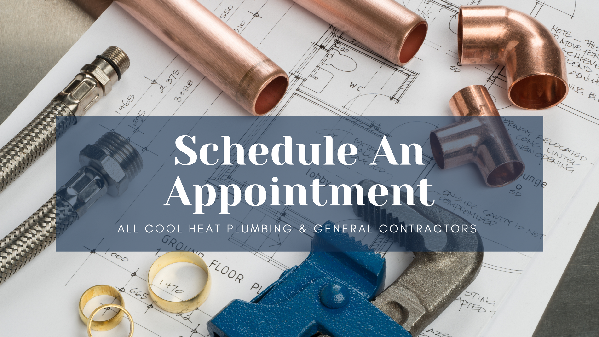 Tutorial Website Blog Banner (5).png