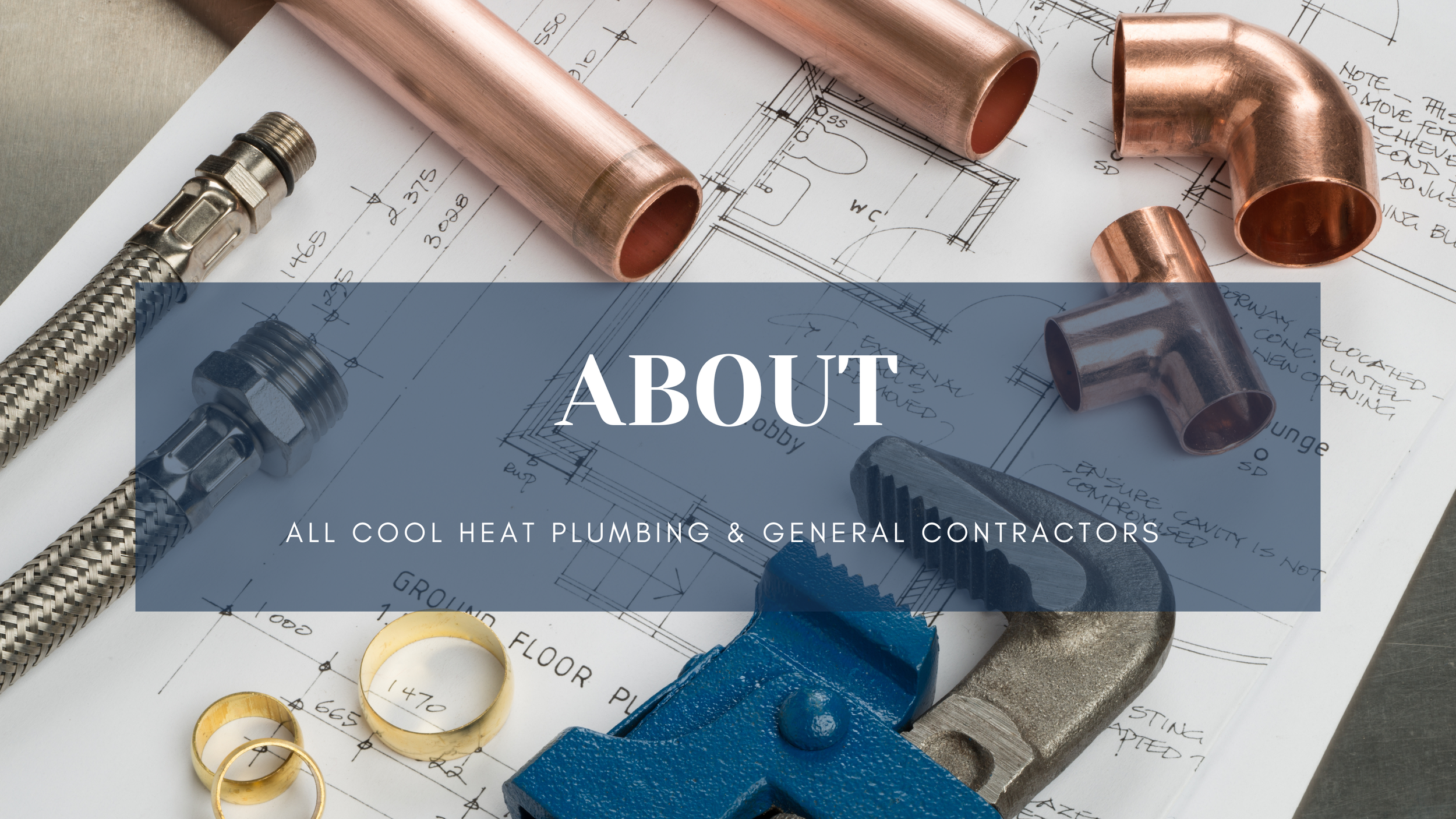 Tutorial Website Blog Banner (4).png