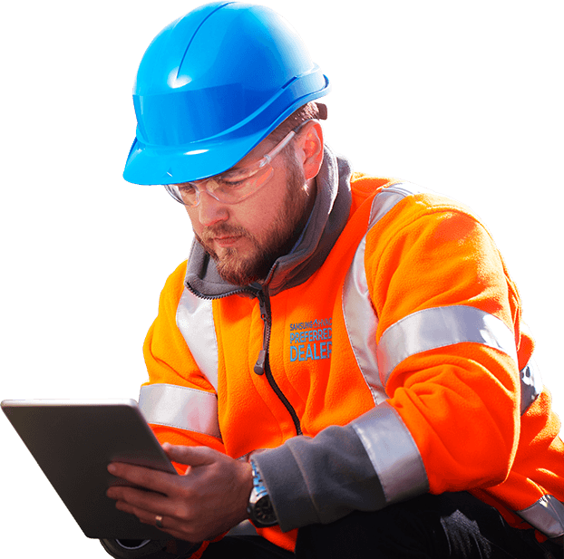 Stay Cool This Summer 