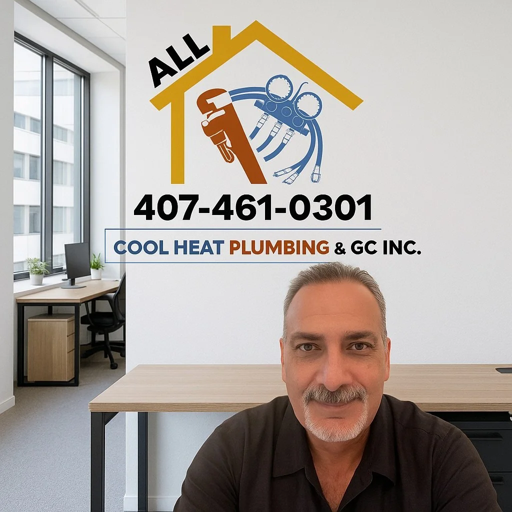 What Homeowners Need to Know About the New Refrigerant Changes (and How It Affects Obsolete Units)