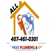 Why Hiring a Licensed Contractor is your best choice