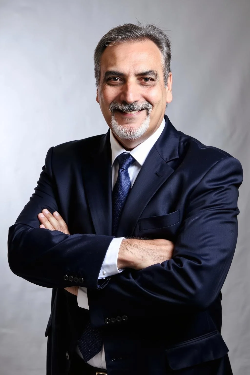 Plumbing Is more than Gluing Pipes