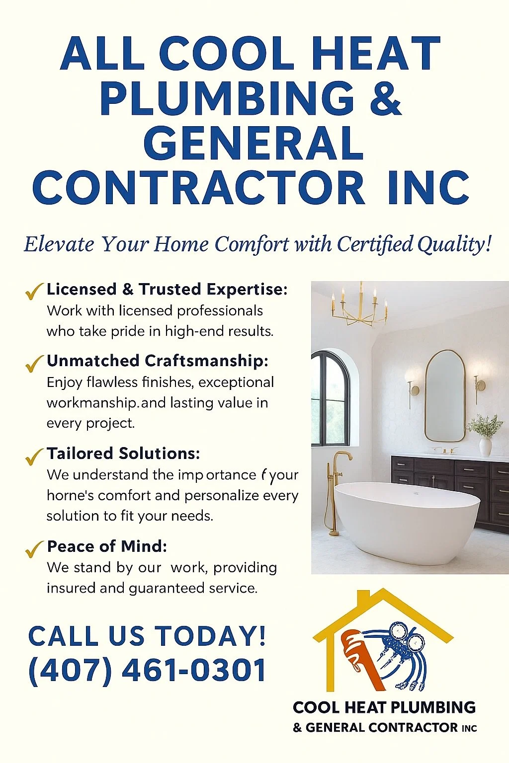 Legal Consequences of working on Electric Systems without a Licensed