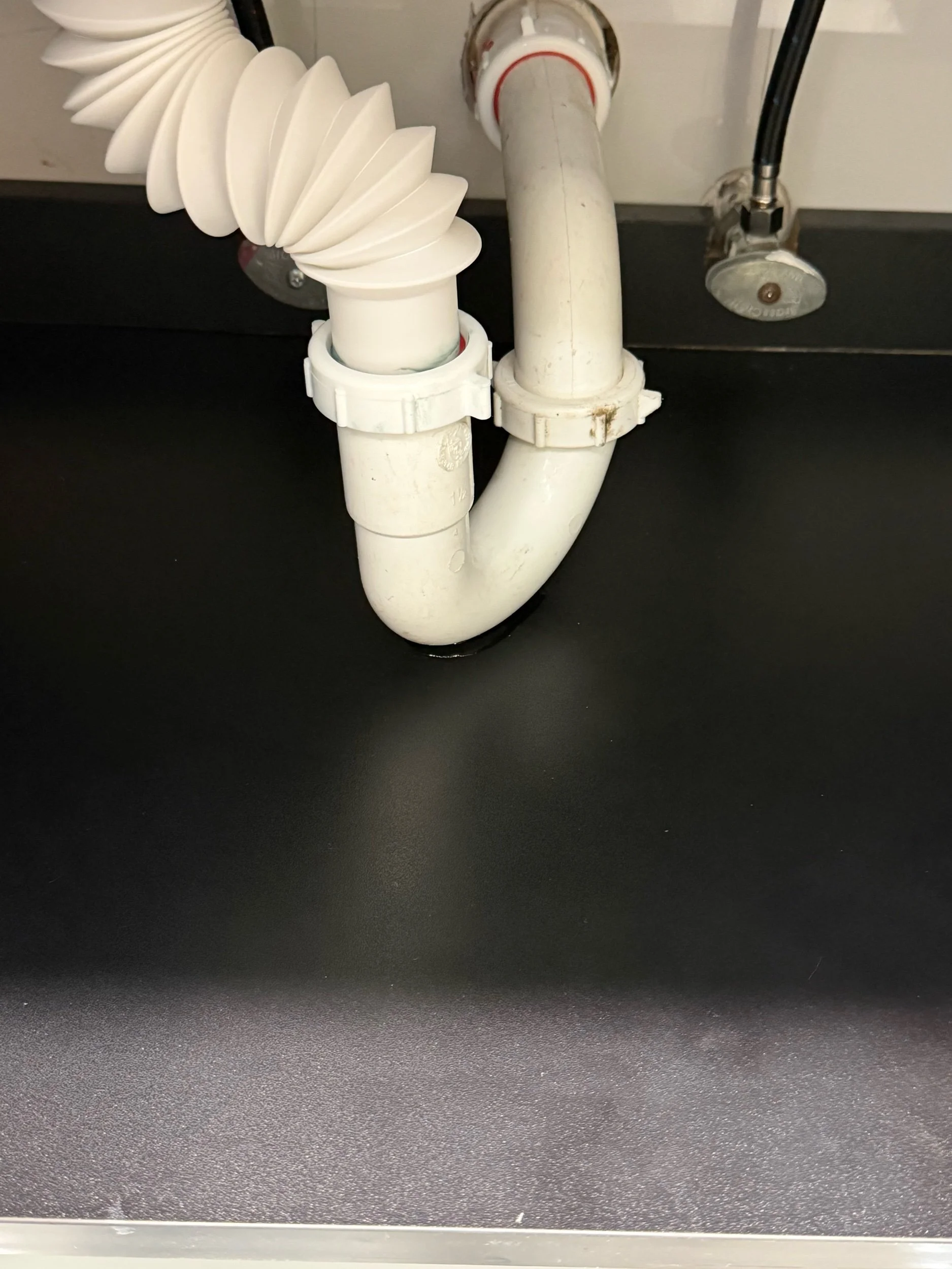 Why People Should Value Licensed Contractors Prices like they Value Doctors Fees