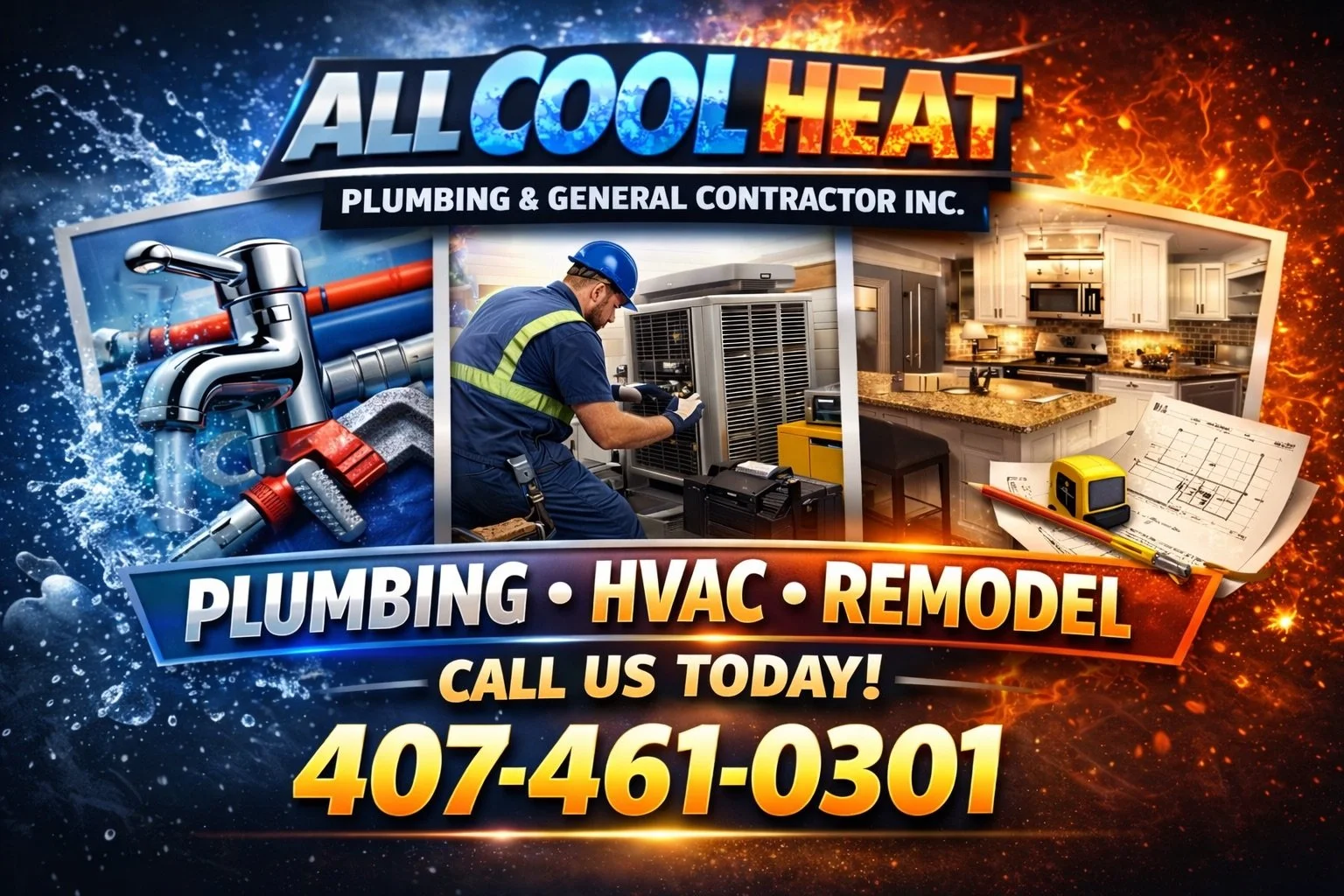 Real Price to Replace Air Conditioning on 2026 versus Fake and Fraudulent prices online 