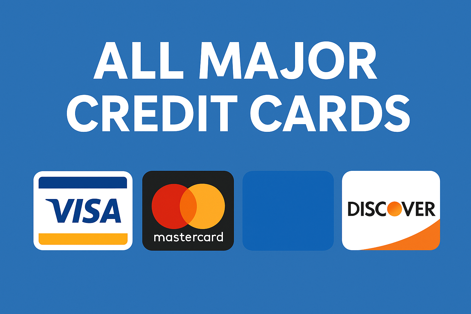 Apopka Plumber near you, Commercial Plumber in Apopka,