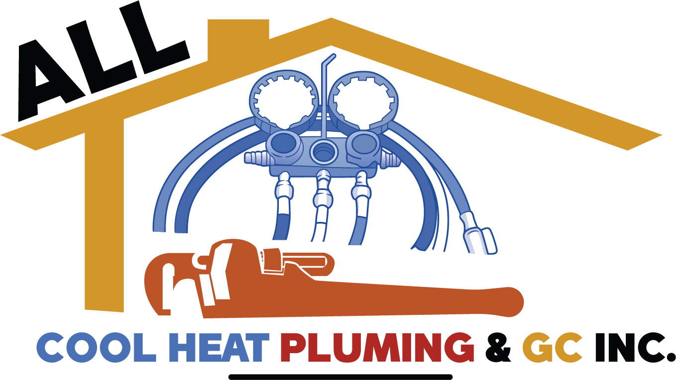 Contractor Services