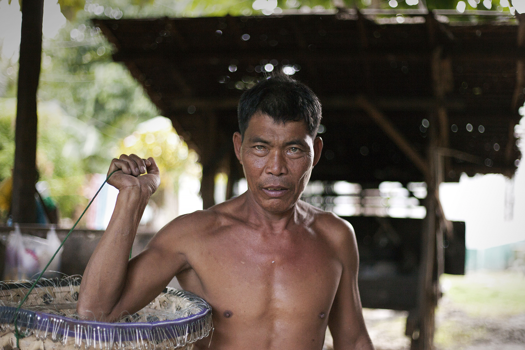 Philippines_5.jpg