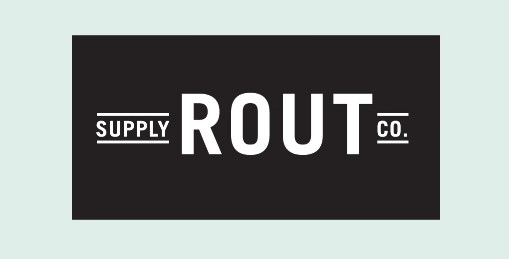 rout-portfolio-6.jpg