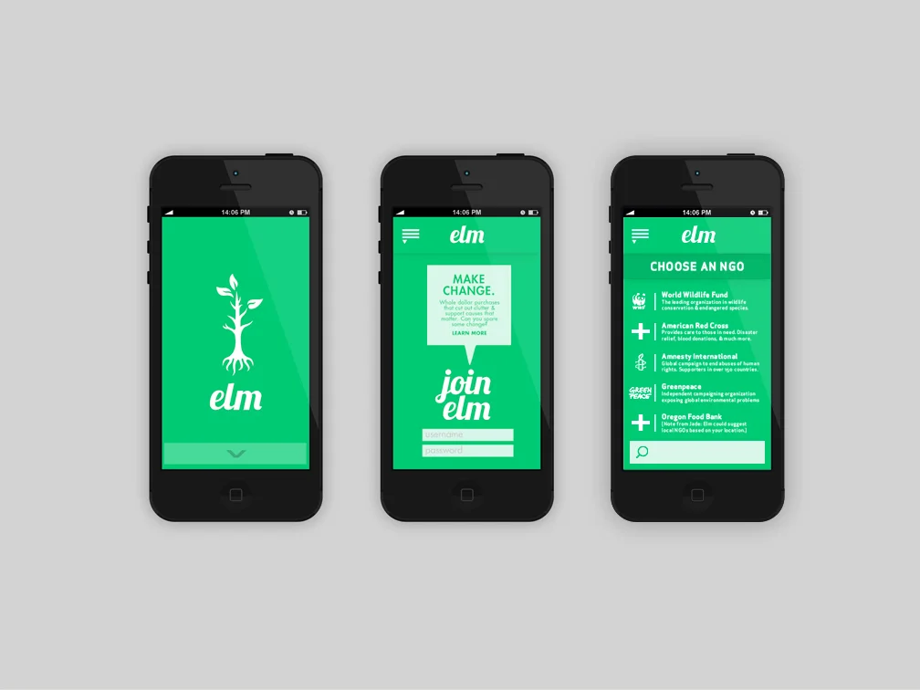 Elm-screens.jpg