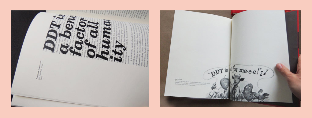Colophon