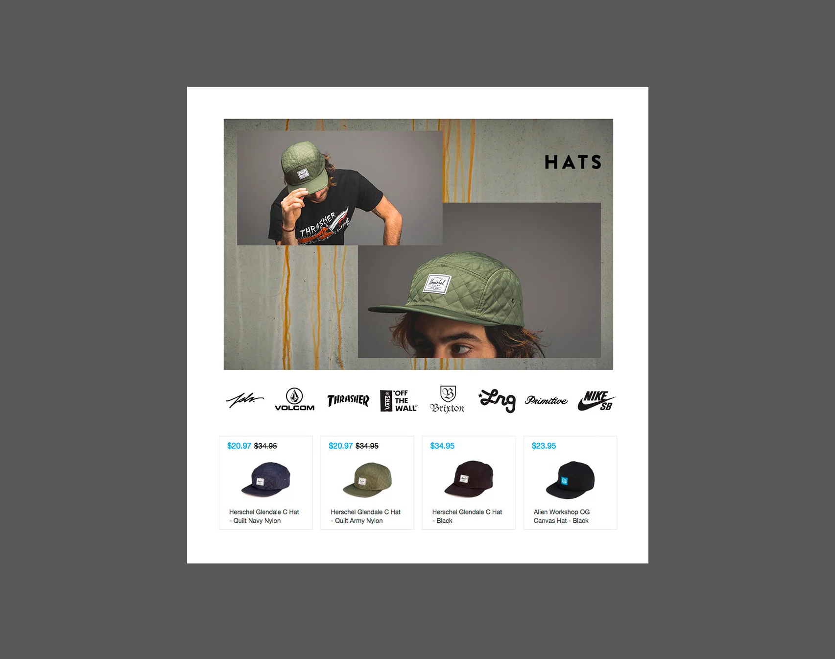product4.jpg