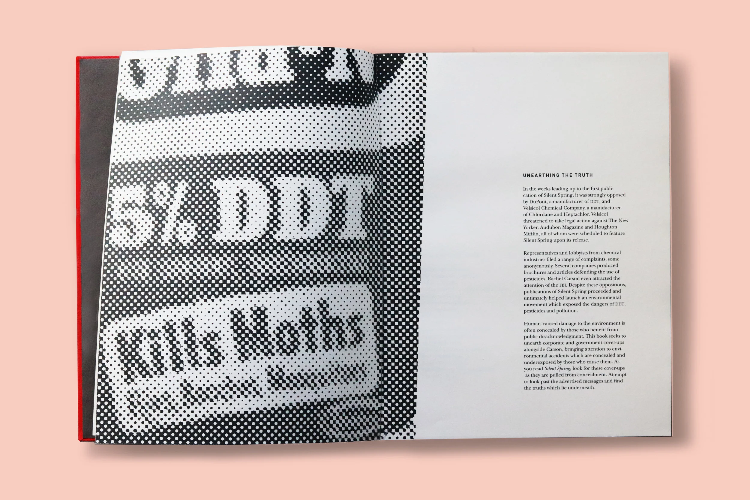 ddt-book.jpg