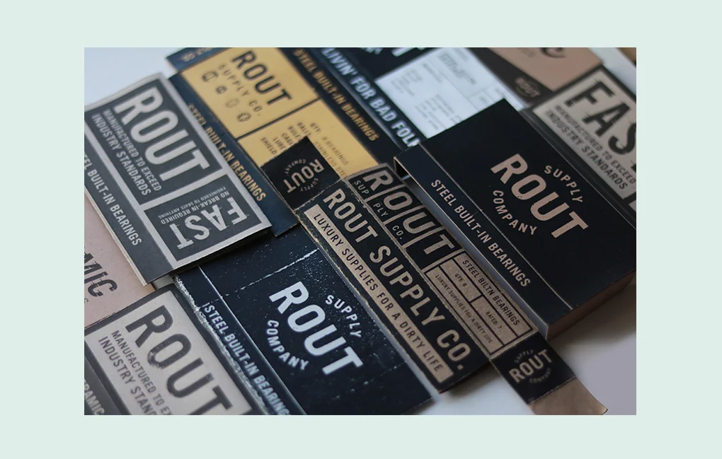 packaging-photo.jpg
