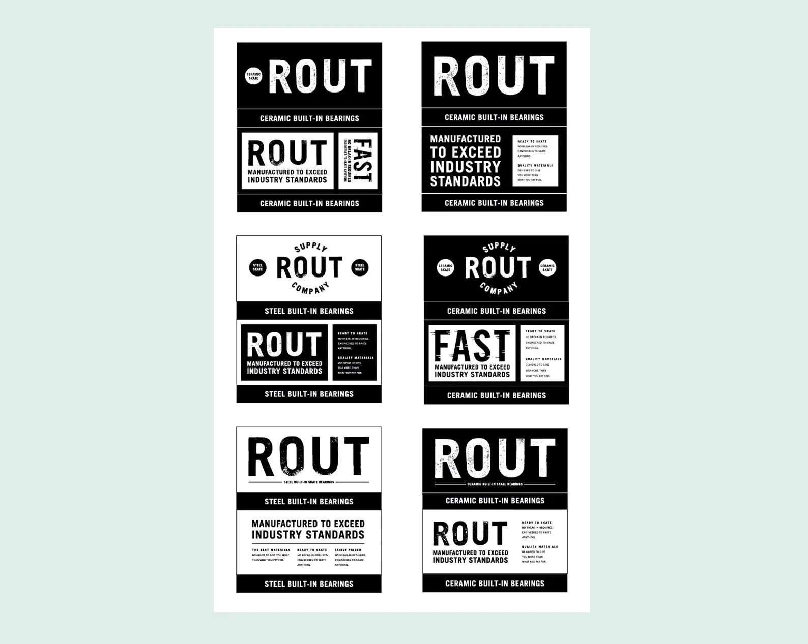 rout-c.jpg