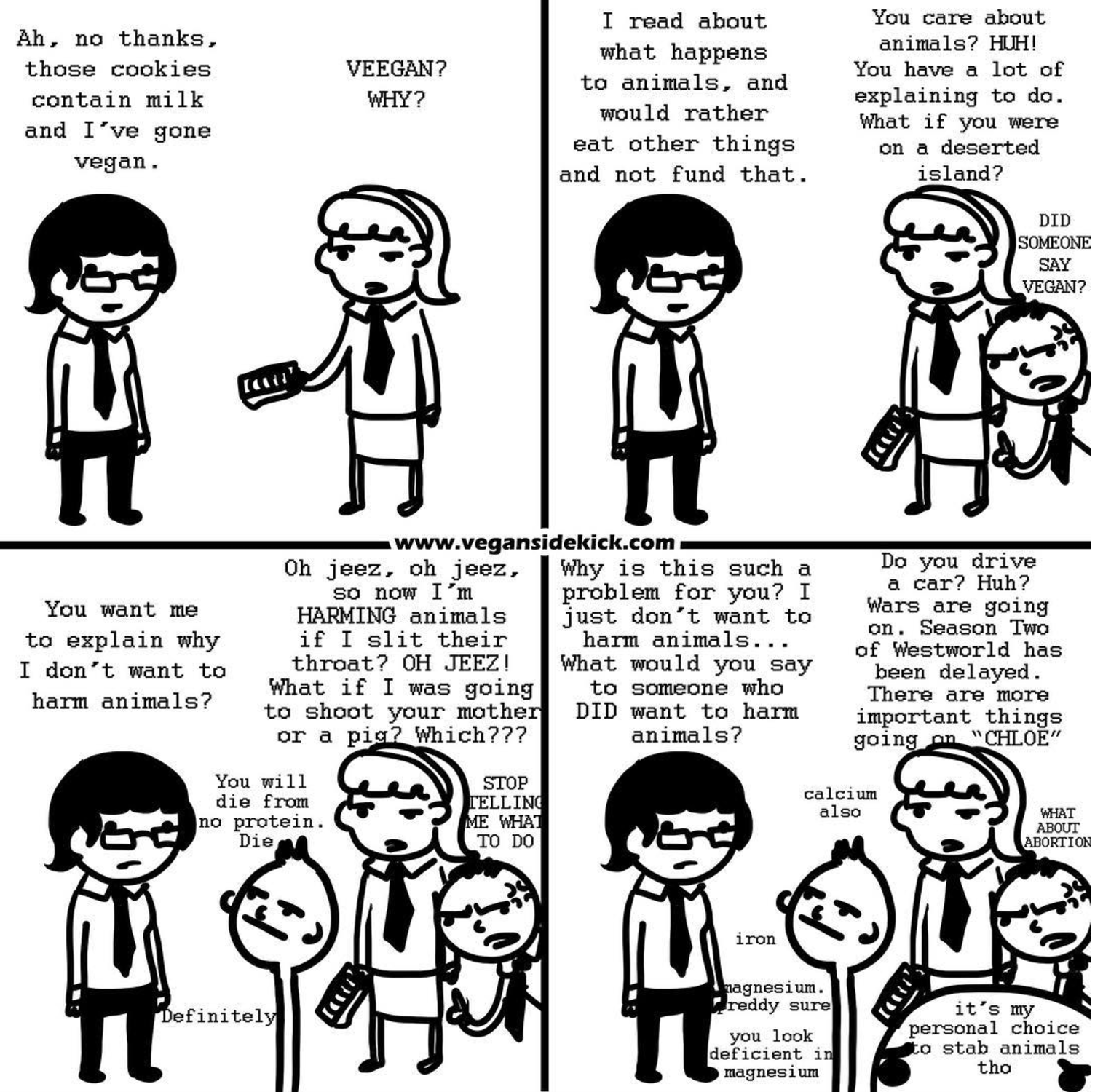 5.png