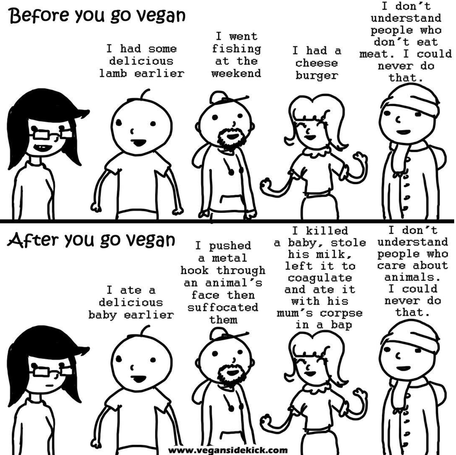 12.png