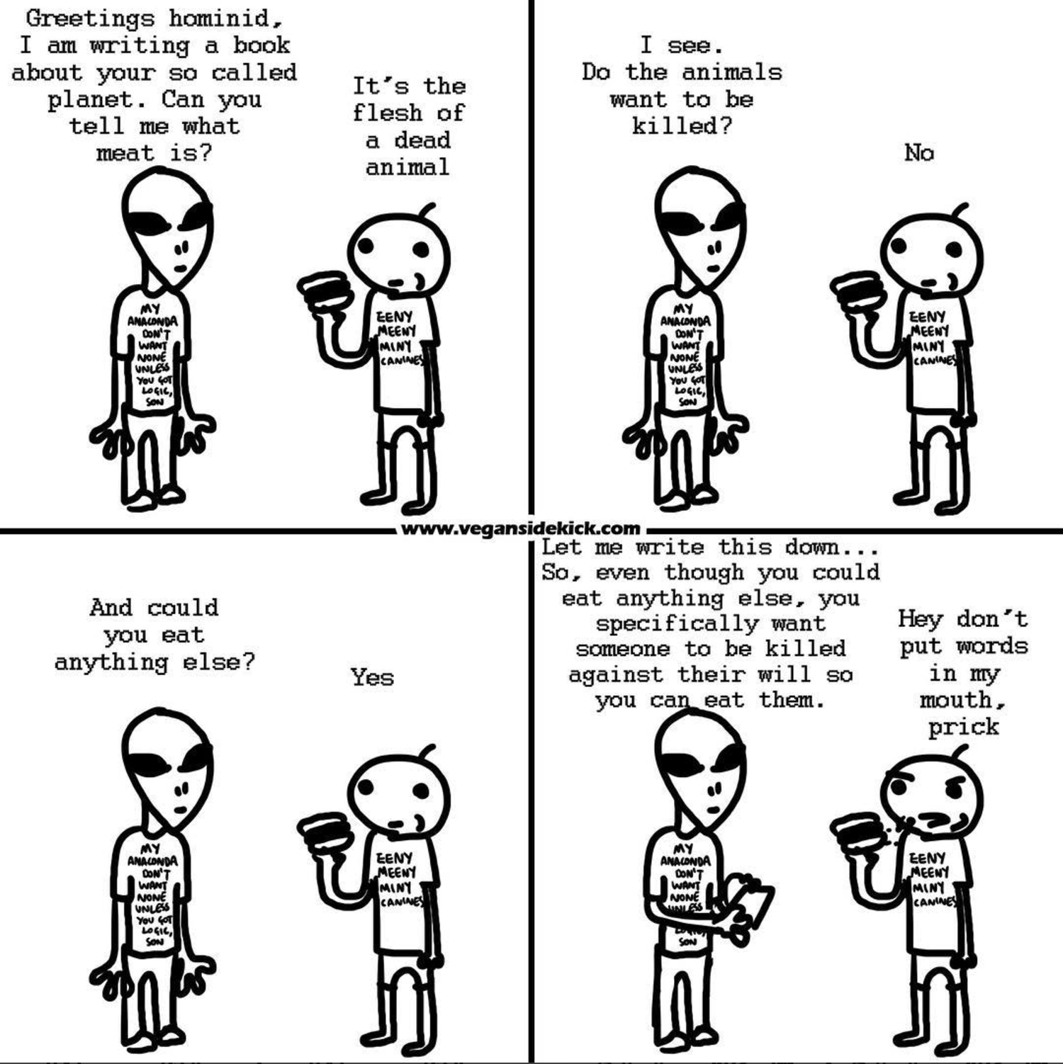 13 copy.png